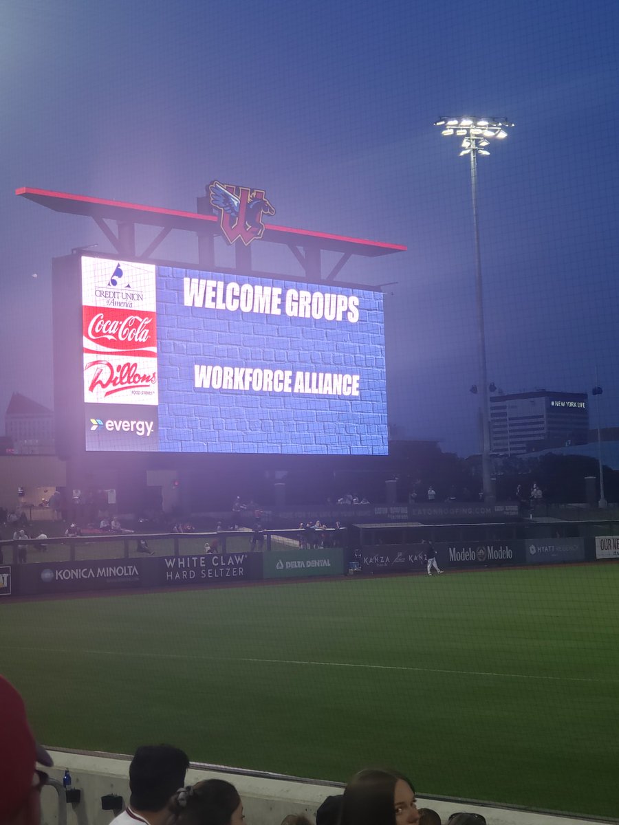 Amanda Duncan tweet media