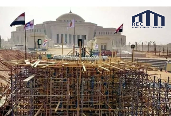 سؤال:
اين ستقع أطول سارية علم فى العالم؟

الإجابة:
العاصمة الإدارية الجديدة ، جمهورية مصر العربية

تحيا مصر 🇪🇬🇪🇬🇪🇬