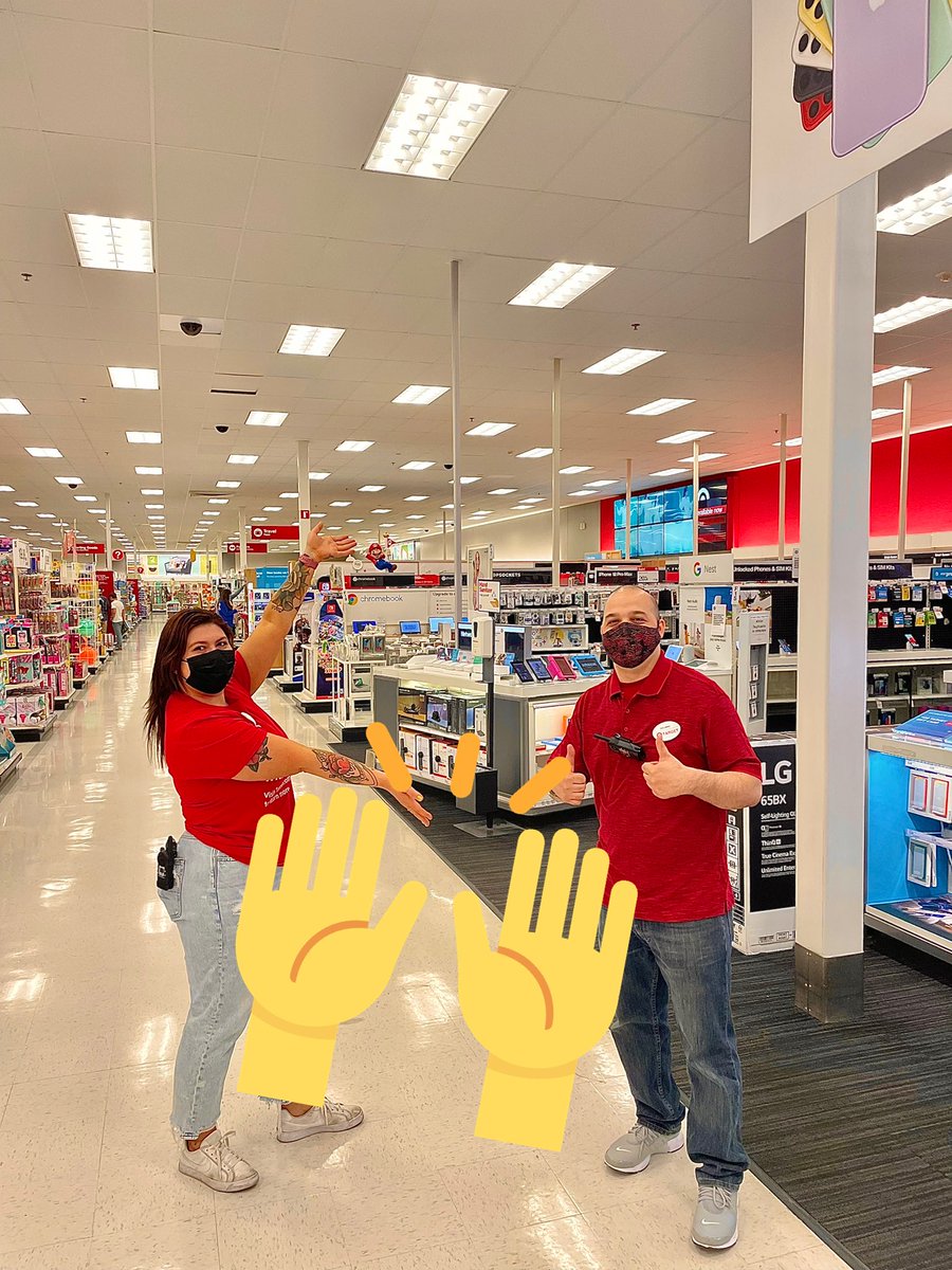 Bri Clayton tweet media