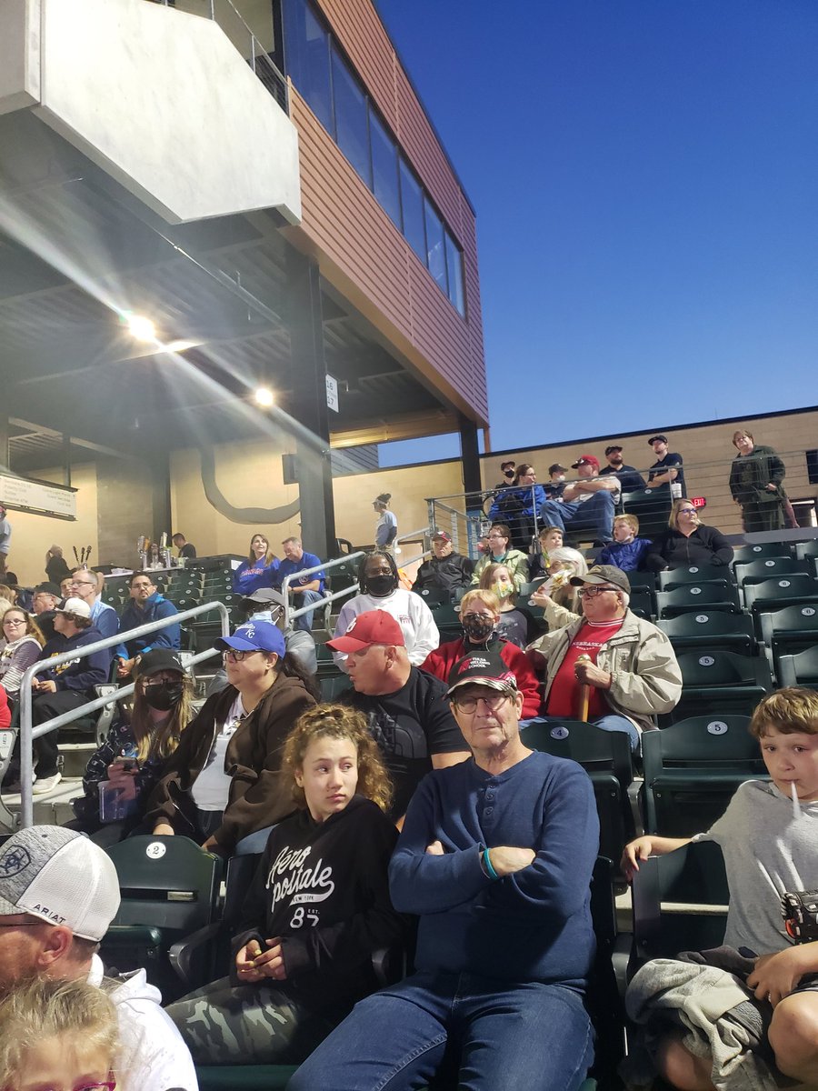 Amanda Duncan tweet media