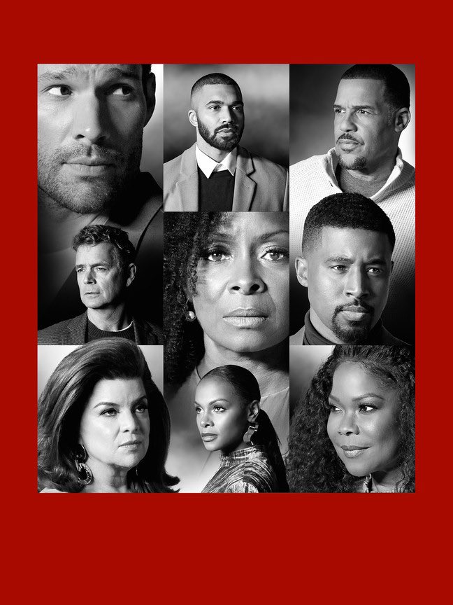 itsvinnymalone's tweet photo. This Tuesday 5/18 on @OWNTV will be airing #TheFinalTemptation fan Video stream of some of the fans looking back at past seasons #HAHN @OscarTorreActor @michaelmgalante @Angelarobschild @AaronOConnell @Only1CrystalFox @PeterParros @BrockYurich @iamtikasumpter @kevinCaliberLA https://t.co/wi2r5WFa0z