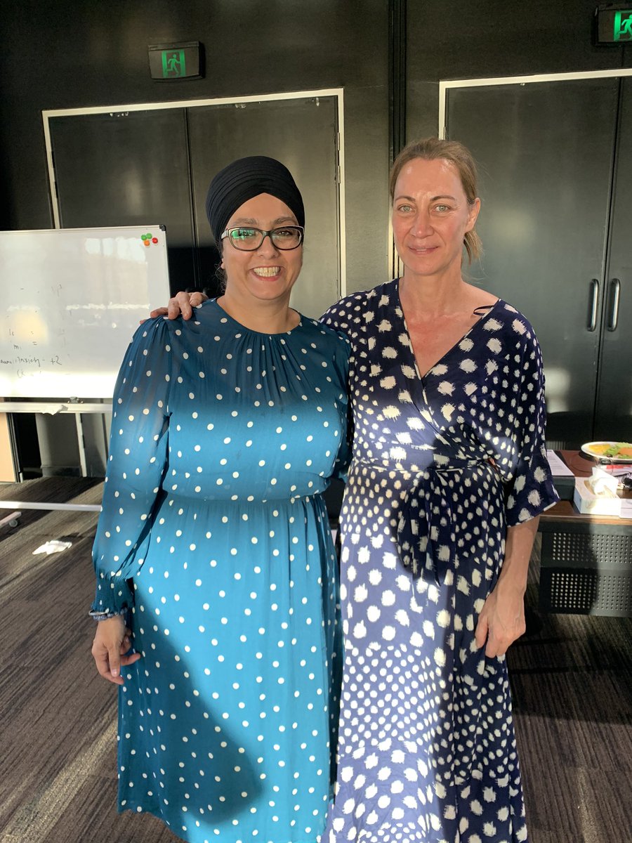 Jatinder Kaur (@jkaurconsult) on Twitter photo Felt so inspired during 3 days with <a href="/TracyWesterman/">Dr Tracy Westerman AM</a> Aboriginal Mental health & suicide prevention workshop, cultural safe practice is a lifelong journey #Culturalsafety #Aboriginallivesmatter Felt so inspired during 3 days with <a href="/TracyWesterman/">Dr Tracy Westerman AM</a> Aboriginal Mental health & suicide prevention workshop, cultural safe practice is a lifelong journey #Culturalsafety #Aboriginallivesmatter