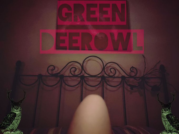 #PH  #GrenDeerOwl #Green #Owl  #Fetish撮影会  #leg #fetish https://t.co/t6uWCkChC2<a href="/tag/ph"class="tags">#PH</a><a href="/tag/grendeerowl"class="tags">#GrenDeerOwl</a><a href="/tag/green"class="tags">#Green</a><a href="/tag/owl"class="tags">#Owl</a><a href="/tag/fetish%E6%92%AE%E5%BD%B1%E4%BC%9A"class="tags">#Fetish撮影会</a><a href="/tag/leg"class="tags">#leg</a><a href="/tag/fetish"class="tags"><span>#fetish</span></a>