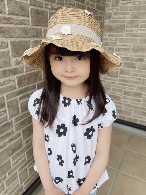 Twitterのコスプレ画像43