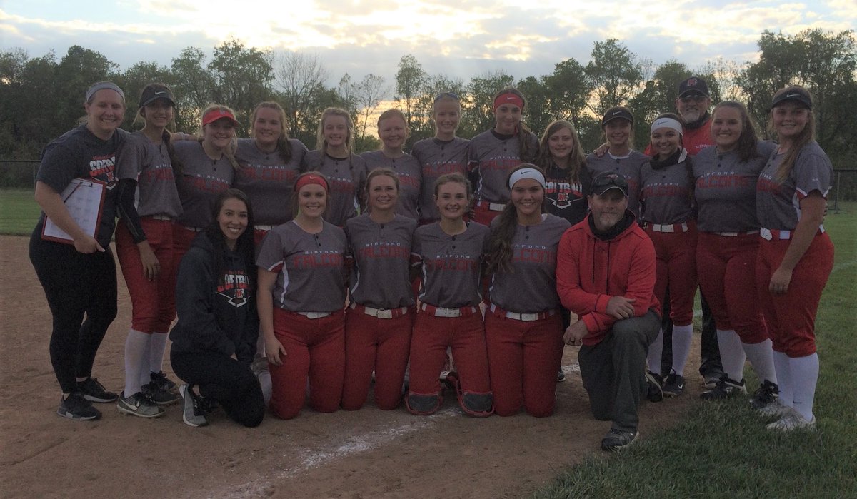 Paul Boggs (@boggssports) on Twitter photo Your 2021 Division III softball sectional champion <a href="/MinfordHigh/">Minford High School</a> Lady Falcons <a href="/kaileyshaffer3/">kailey :)</a> <a href="/koverman_15/">Mackenzie Koverman</a> <a href="/13alawson/">Annie Lawson</a> <a href="/AndiBlev/">Andrea Risner</a> <a href="/HaleyKnore/">haley knore</a>
<a href="/MinfordAlumni/">Minford Alumni</a> <a href="/TheFlock_RHS/">The Flock</a> <a href="/mknore43/">Matt Knore</a> <a href="/HighMinford/">Minford High School Baseball ⚾️</a> <a href="/JacobSmithPDT/">Jacob Smith</a> <a href="/Williams69Mark/">Mark Williams</a> <a href="/SirBrockNetter/">Brock A. Netter</a> <a href="/dw1509/">Derrick Webb</a> Your 2021 Division III softball sectional champion <a href="/MinfordHigh/">Minford High School</a> Lady Falcons <a href="/kaileyshaffer3/">kailey :)</a> <a href="/koverman_15/">Mackenzie Koverman</a> <a href="/13alawson/">Annie Lawson</a> <a href="/AndiBlev/">Andrea Risner</a> <a href="/HaleyKnore/">haley knore</a>
<a href="/MinfordAlumni/">Minford Alumni</a> <a href="/TheFlock_RHS/">The Flock</a> <a href="/mknore43/">Matt Knore</a> <a href="/HighMinford/">Minford High School Baseball ⚾️</a> <a href="/JacobSmithPDT/">Jacob Smith</a> <a href="/Williams69Mark/">Mark Williams</a> <a href="/SirBrockNetter/">Brock A. Netter</a> <a href="/dw1509/">Derrick Webb</a>