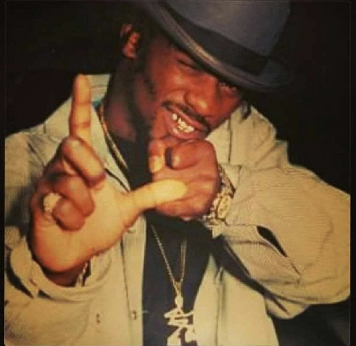 Happy Heavenly Birthday Freaky Tah  Sleep In Heaven         