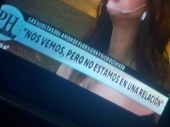 Kamiloo_V's tweet photo. Situación sentimental: https://t.co/WtGL53KAVd