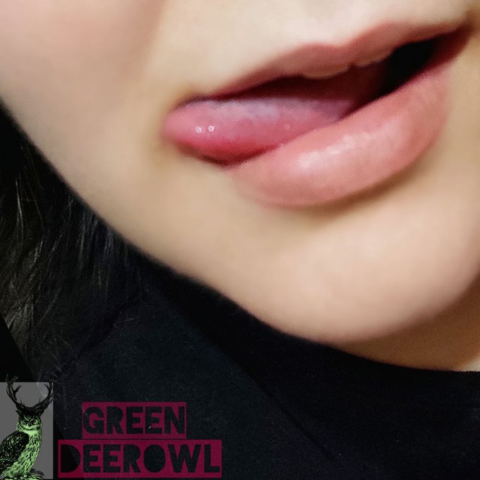 #PH #greendeerowl #green #owl #lips #Fetish撮影会 #sexy #game https://t.co/ZCK6heYrC6<a href="/tag/ph"class="tags">#PH</a><a href="/tag/greendeerowl"class="tags">#greendeerowl</a><a href="/tag/green"class="tags">#green</a><a href="/tag/owl"class="tags">#owl</a><a href="/tag/lips"class="tags">#lips</a><a href="/tag/fetish%E6%92%AE%E5%BD%B1%E4%BC%9A"class="tags">#Fetish撮影会</a><a href="/tag/sexy"class="tags"><span>#sexy</span></a><a href="/tag/game"class="tags"><span>#game</span></a>