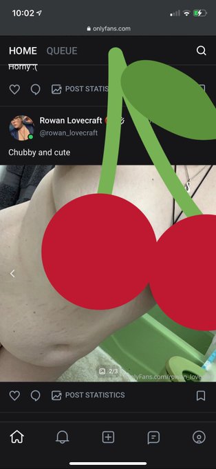 New #onlyfans post!  Queue has some photos too https://t.co/Y1FmjTh8Lj<a href="/tag/onlyfans"class="tags">#onlyfans</a>