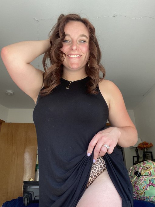 When my thong matches my shoes and my earrings on a date.   #hotwife #date #onlyfans #bullsearch https://t<a href="/tag/date"class="tags"><span>#date</span></a><a href="/tag/hotwife"class="tags"><span>#hotwife</span></a><a href="/tag/onlyfans"class="tags"><span>#onlyfans</span></a><a href="/tag/bullsearch"class="tags"><span>#bullsearch</span></a>