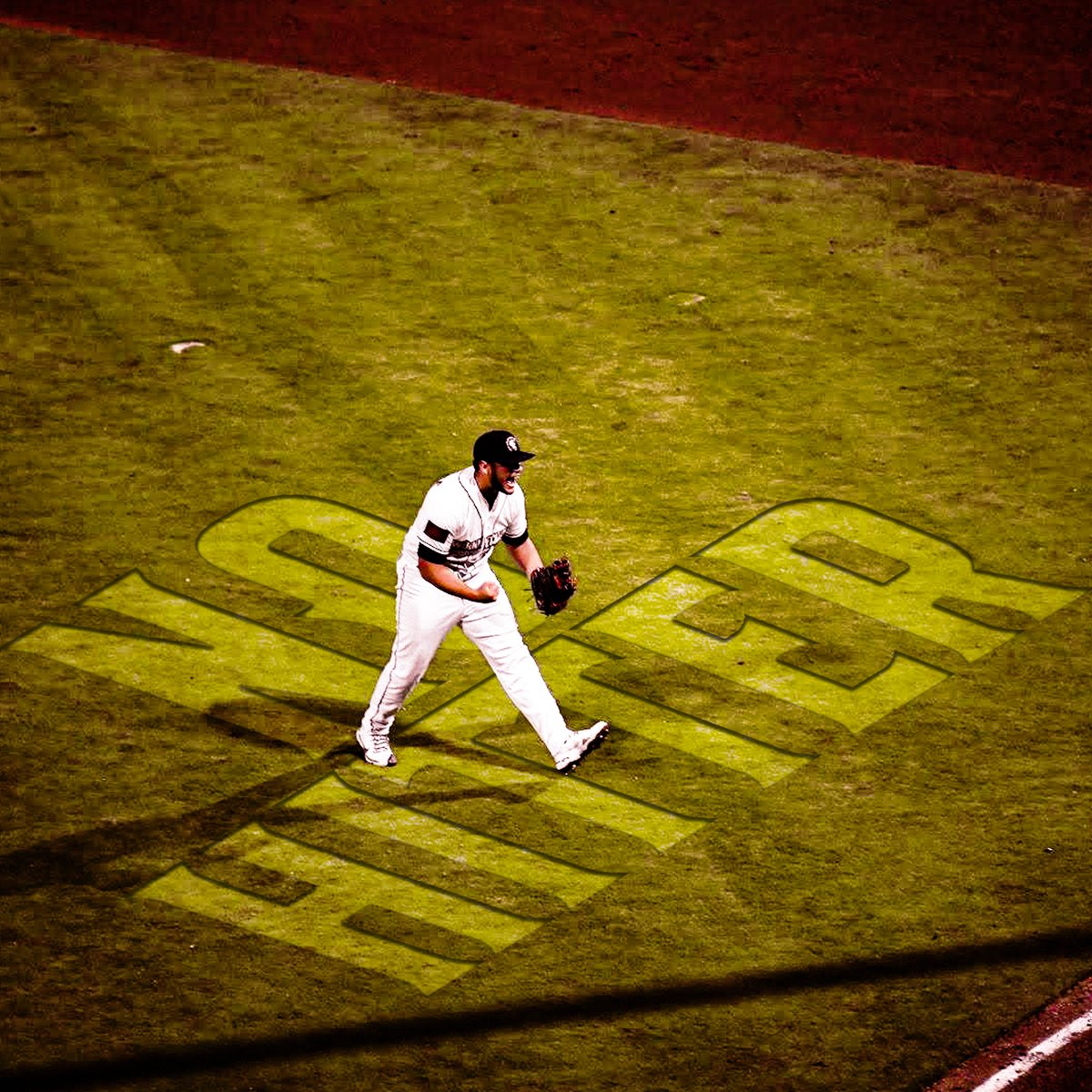 🎵Prophecies that I made way back in the Ville. Fulfilled.🎵