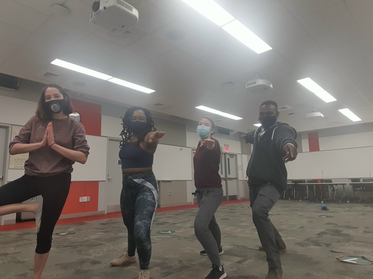 Emory NOBCChE Chapter tweet media