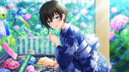 九十九伽奈のtwitterイラスト検索結果 九十九伽奈のtwitterイラスト検索結果