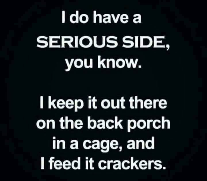Morningstar_81's tweet photo. 🤣🤣 https://t.co/1fHAnExwxn