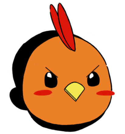 びわのtwitterイラスト検索結果