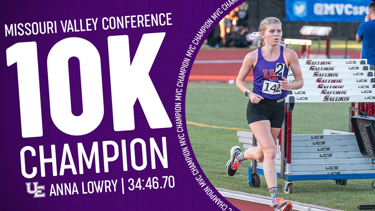 🏆🏆🏆🏆

#ForTheAces