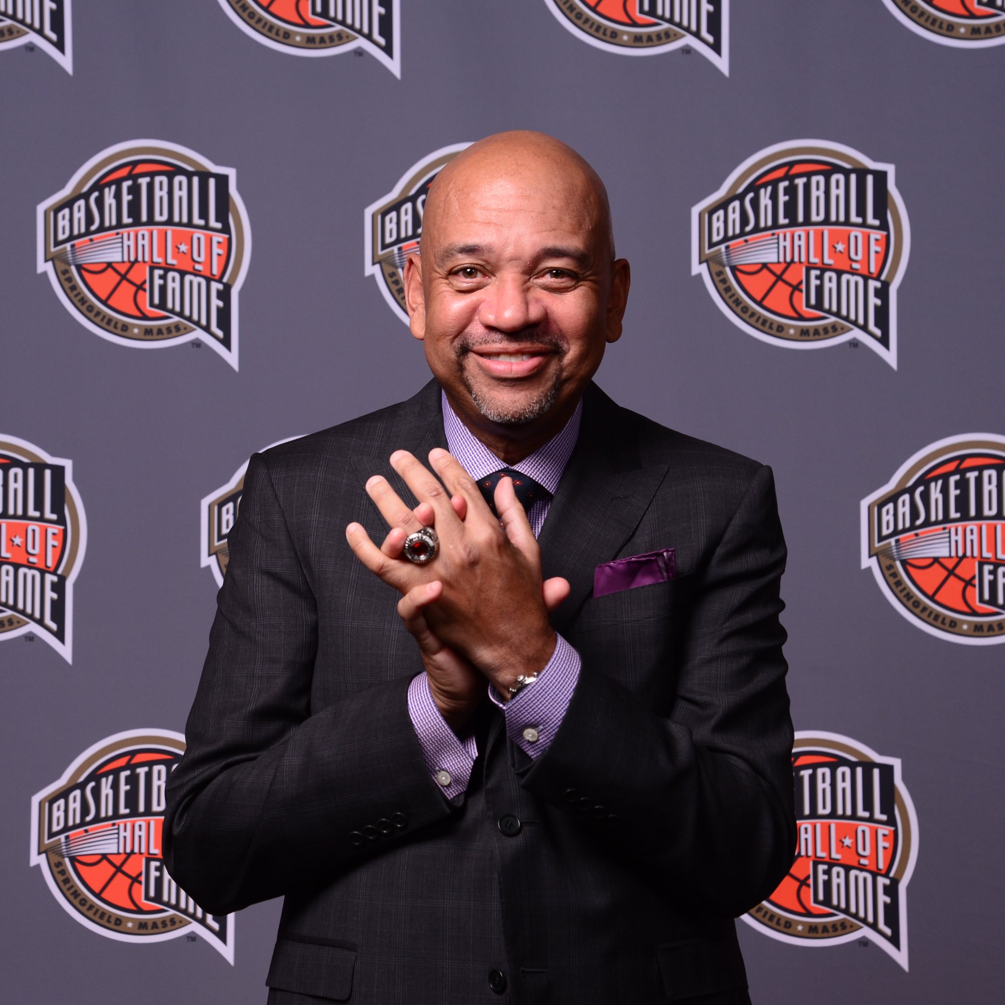 Michael Wilbon Net Worth 55 - 8qvidw3