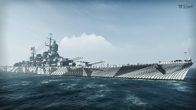 宝条みちる Minecraft 漏電中 さん がハッシュタグ Minecraft をつけたツイート一覧 9 Whotwi グラフィカルtwitter分析