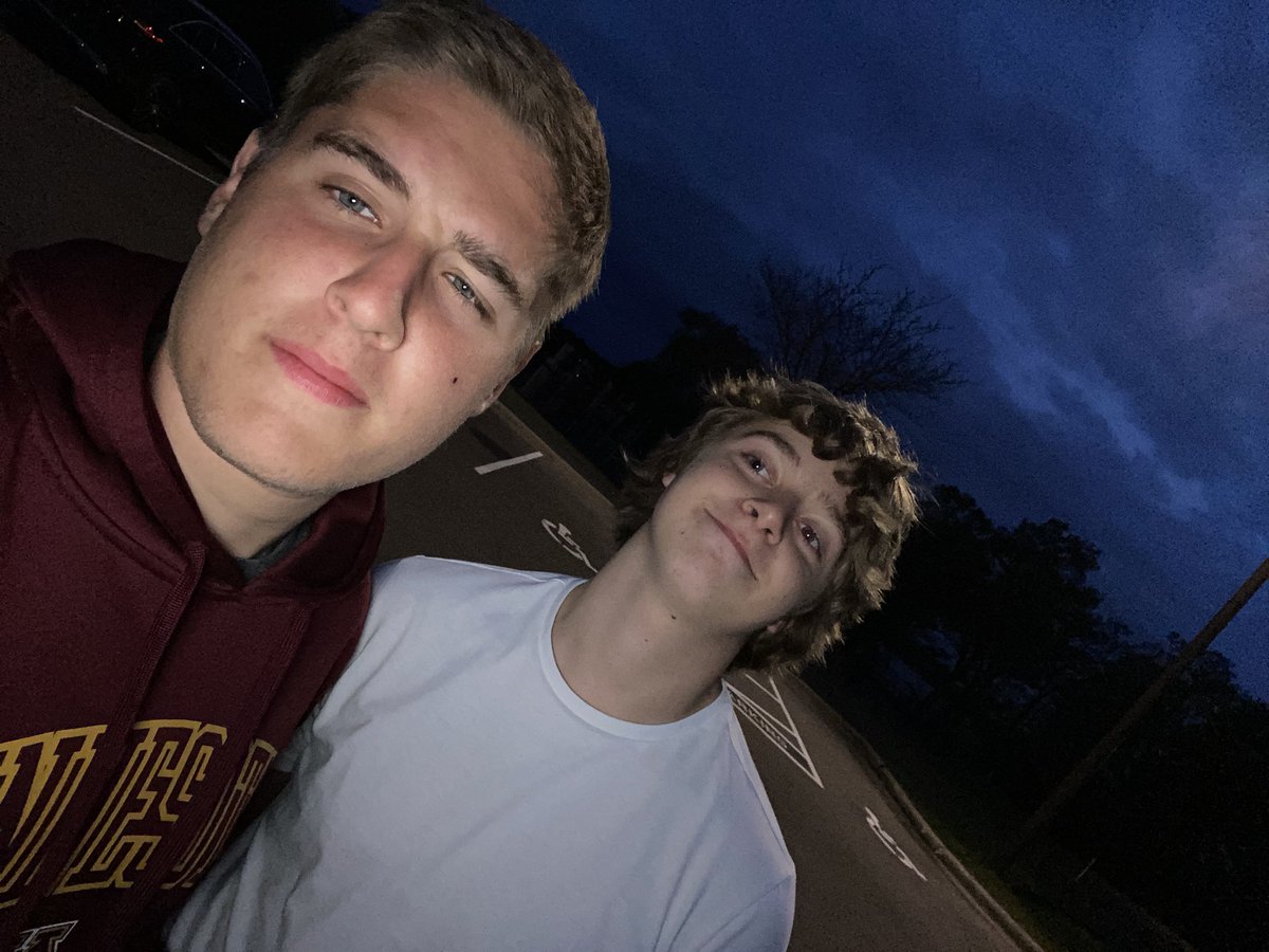 Testeagles tweet media