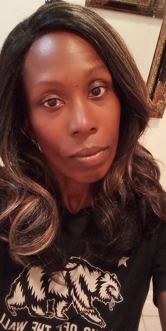 #HappyFriday Everyone... What are your plans for the weekend? https://t.co/9yPnbslpi1<a href="/tag/happyfriday"class="tags">#HappyFriday</a>