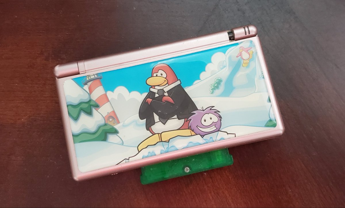 🦞🦀🦑カイ🦑🦀🦞 on X