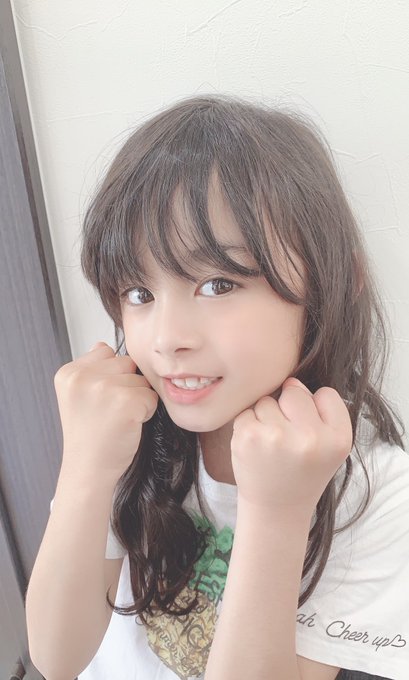 Twitterのコスプレ画像4