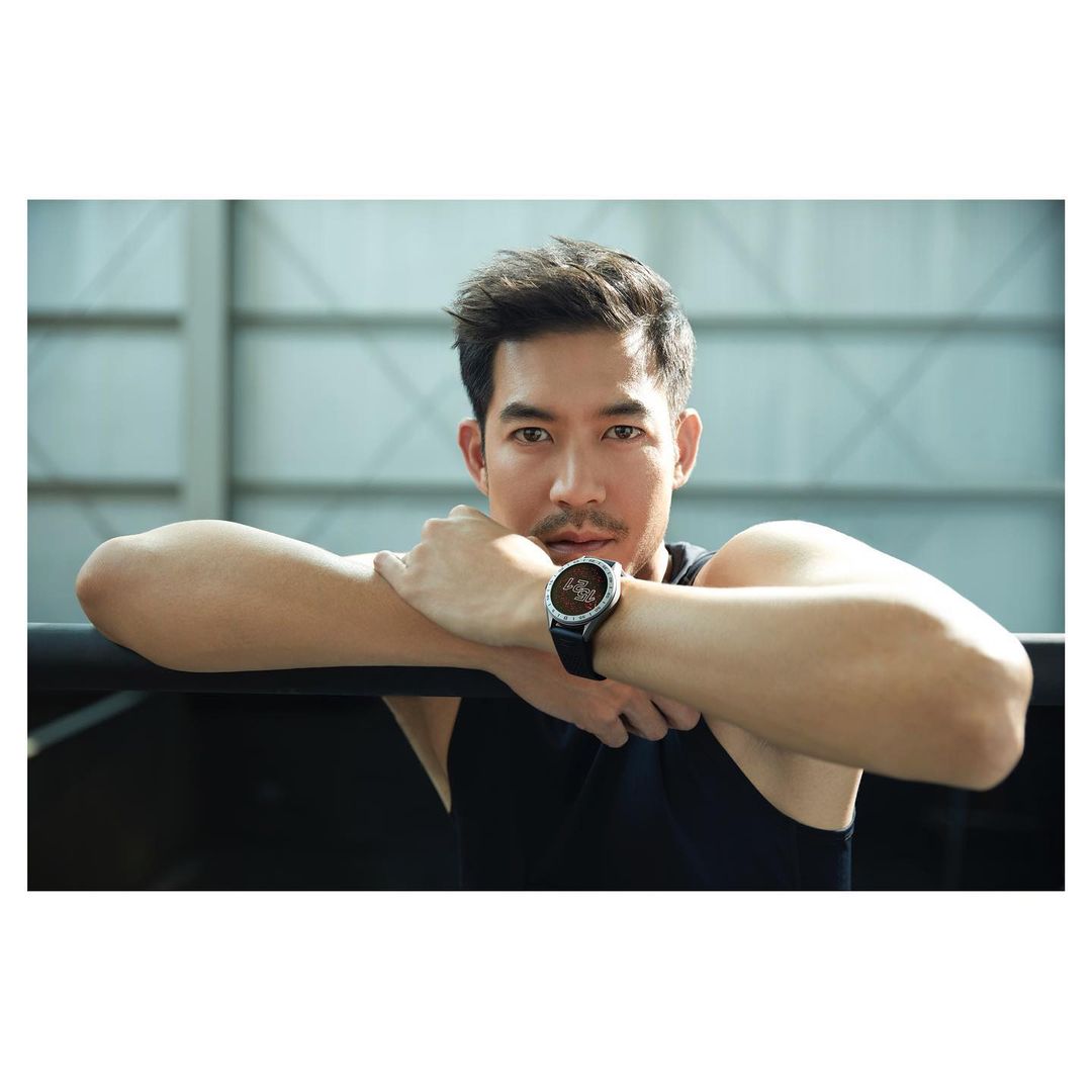 ป๊าเวียร์คนคลั่งรัก❤️🧔 tweet media