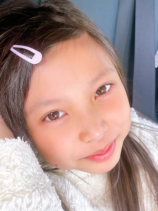 Twitterのコスプレ画像42