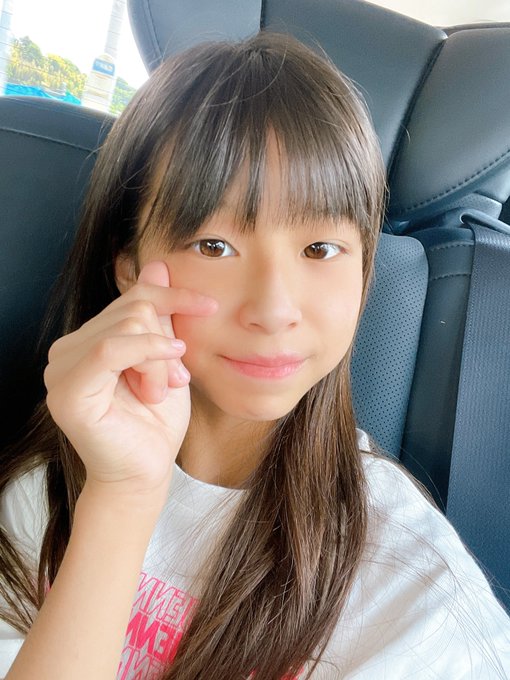 Twitterのコスプレ画像41