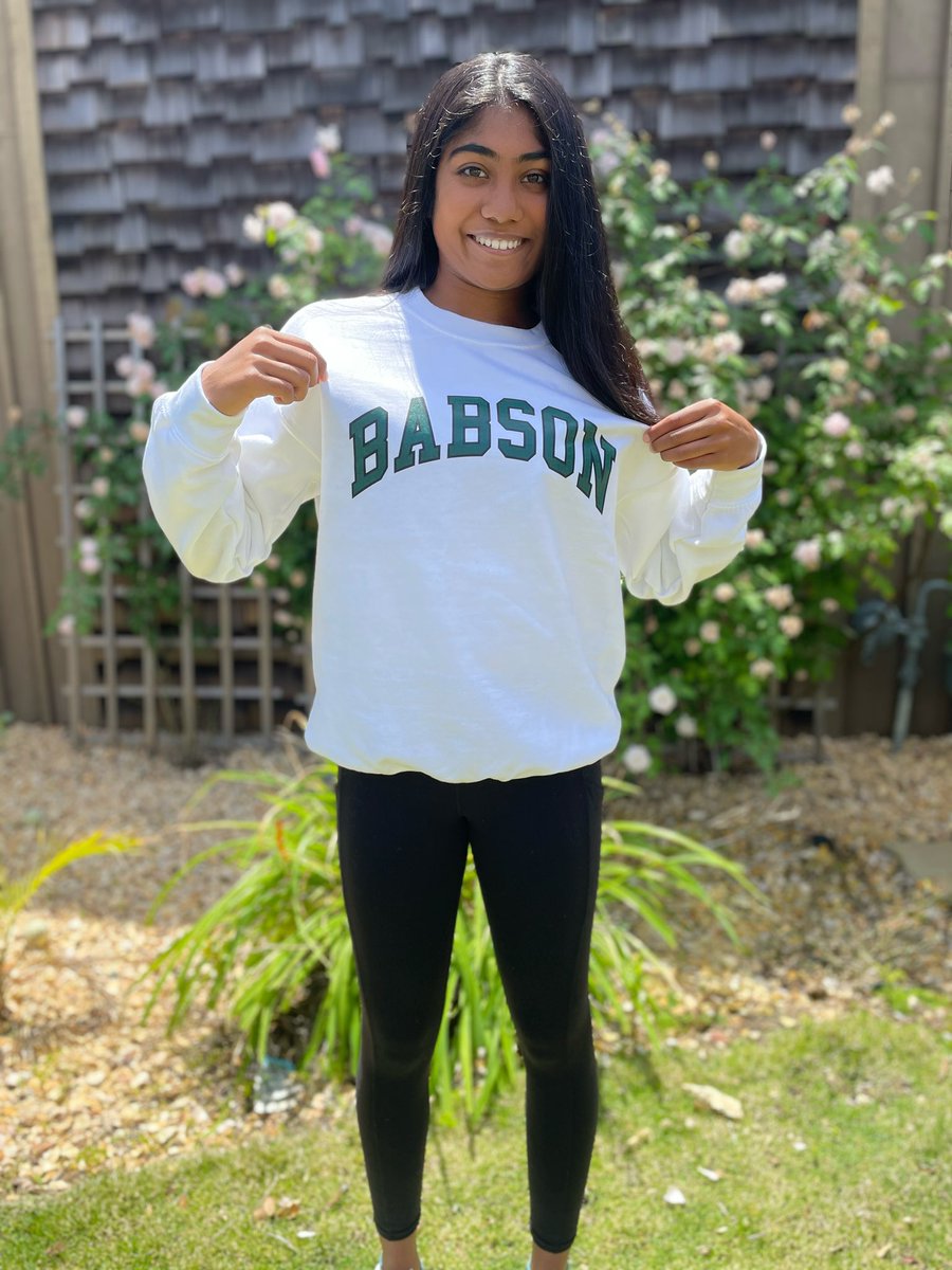 anikaC21's tweet photo. @babsonwhoops @coachsphillips https://t.co/JL603fDHCm