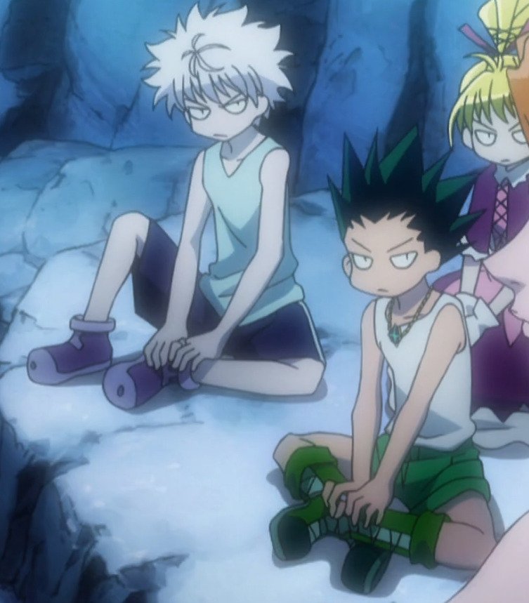 Фанфик хантер х хантер начать жить заново ну ладно попробуем. Реакция хантер х хантер на т и. Леорио и киллуа 1999. Хантер х хантер 7. Hxh леорио, курапика, киллуа , гон.