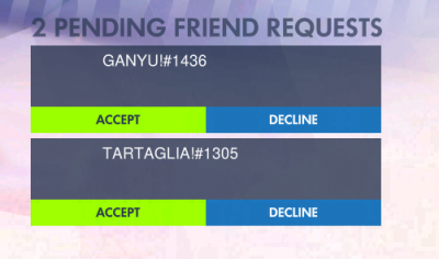 ffensive's tweet image. 