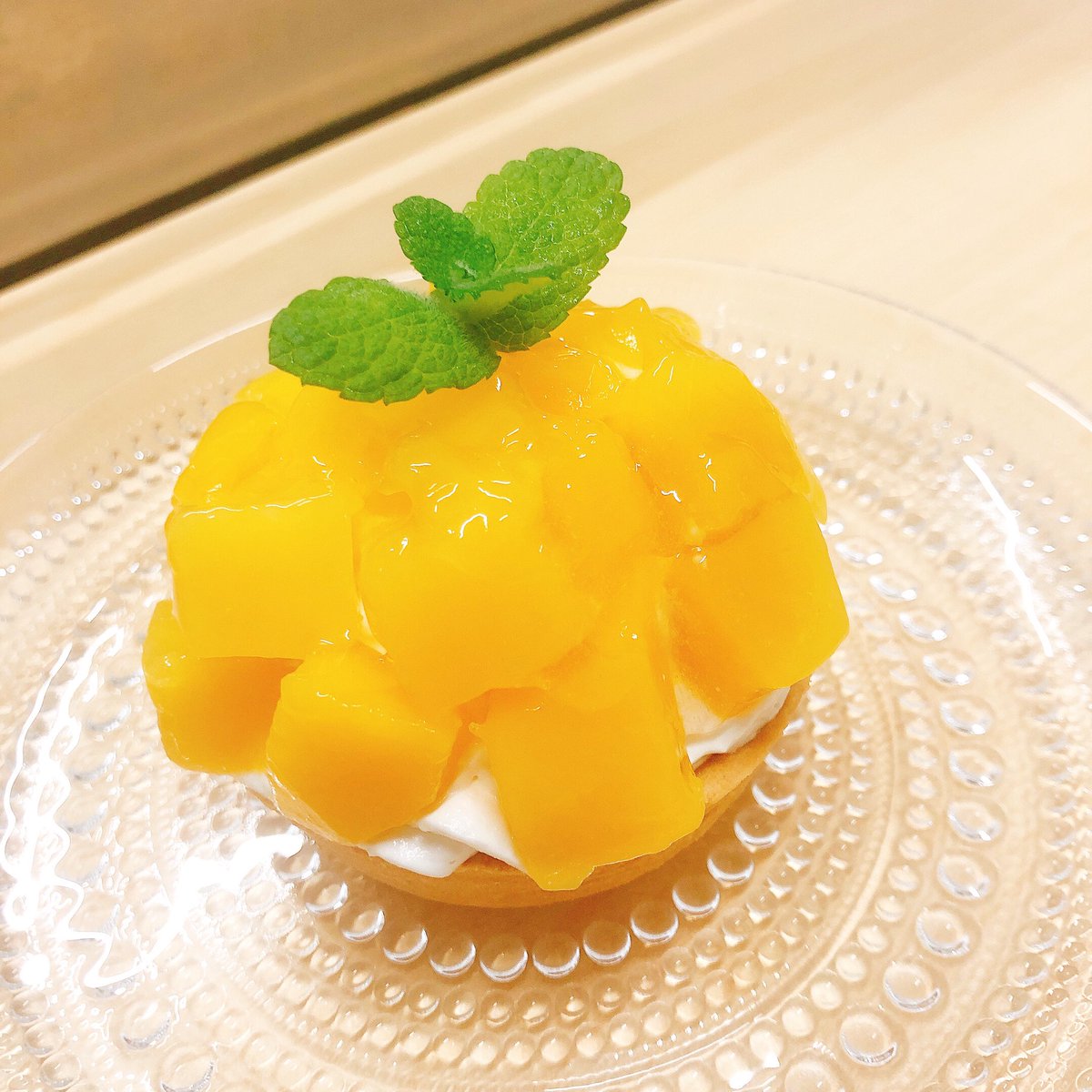 3rd Place Cafe N 今日から新しいケーキ マンゴープリンタルト 山盛りもりもりです 山口県 阿武町 古民家カフェ 古民家 カフェ 隠れ家 ママカフェ 子供連れ 赤ちゃん連れ 大歓迎 マンゴープリン スイーツ タルト 山口県カフェ 3rd Place Cafe N 今日から新しいケーキ マンゴープリンタルト 山盛りもりもりです 山口県 阿武町 古民家カフェ 古民家 カフェ 隠れ家 ママカフェ 子供連れ 赤ちゃん連れ 大歓迎 マンゴープリン スイーツ タルト 山口県カフェ