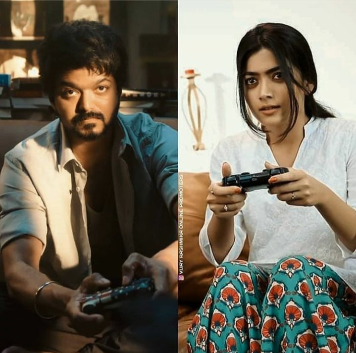 🔥♡ JÃYAKEERTHÃN ♡ 🔥 🇱🇰 🇱🇰🇱🇰 tweet media