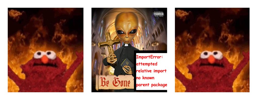 mmore500's tweet photo. wow guess my blog's been on a bit of a Divine Comedy kick lately 🥴

anyways this one's on symlinking my way out of #Python ImportError hell 🔥🔥🐍🔥

aight catch u later gotta get back 2 simping for virgil

https://t.co/QnSAo7IsVZ https://t.co/dUqjrIhihI