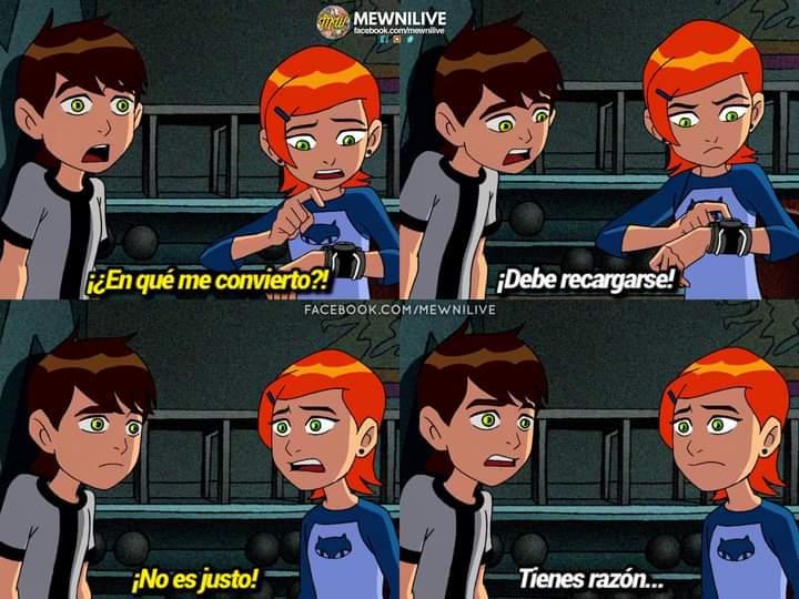 Mewni Live on X: Viejo canijo 🎥 Película: #StarWarsEpisodioIIILavenganzadelosSith (2005) / X