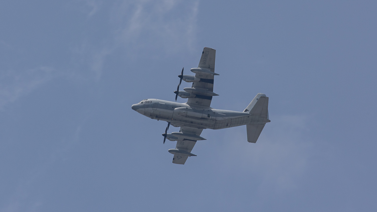 sumo11 - Twitter Search / Twitter