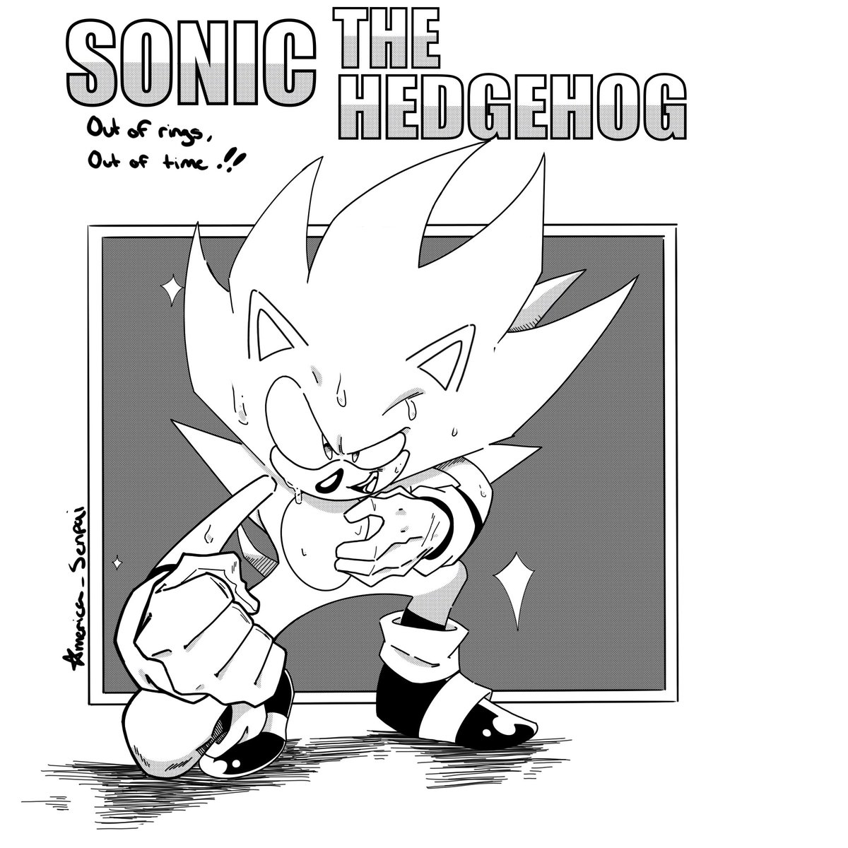 Next time on Sonic The Hedgehog

#SonicTheHedgehog 
#Sonic 
