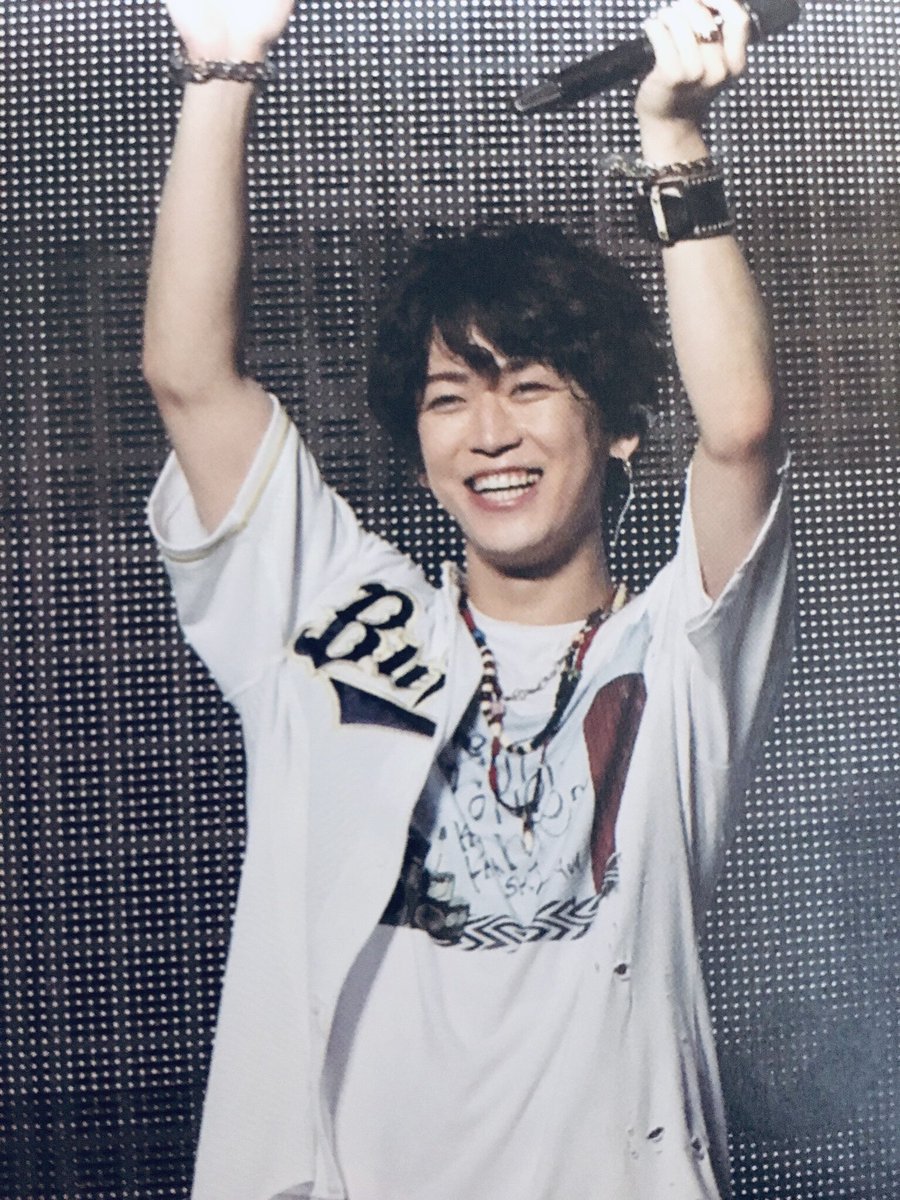 亀梨和也 Kat Tun X ソロデビュー2周年 Twitterで話題の有名人 リアルタイム更新中 亀梨和也 Kat Tun X ソロデビュー2周年 Twitterで話題の有名人 リアルタイム更新中