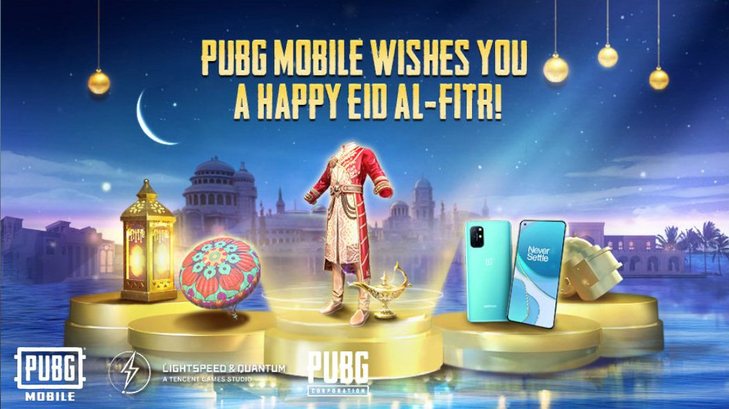 Robert Vernando tweet media