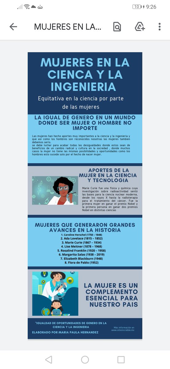Paula Hernández tweet media
