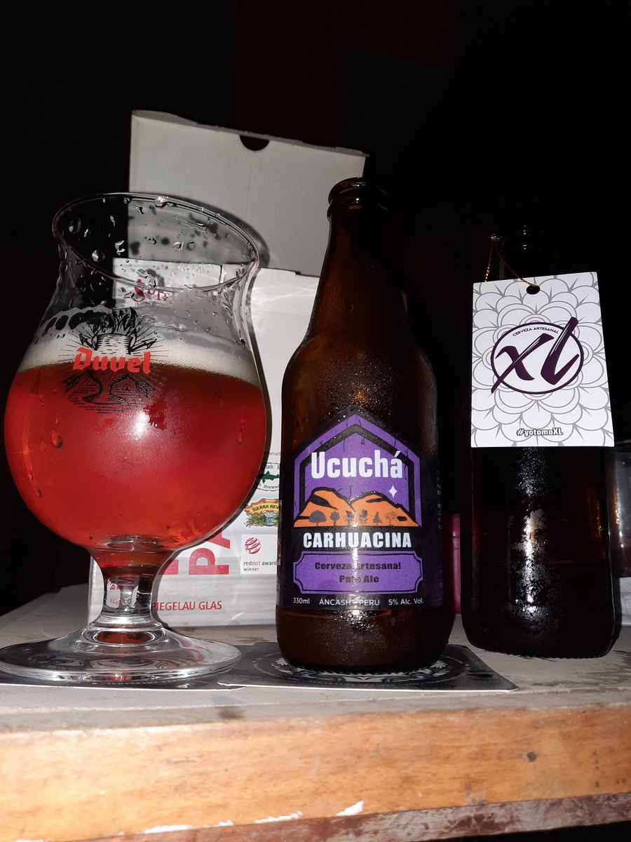Cerveza_XL's tweet photo. Friday 🍺🔥
.
.
#HazTuPropiaChela #yotomoXL #CervezaArtesanalXL #cervezaartesanal #perubeer #craftbeer #cerveza #Lima #Peru #limanorte #soycervecero #Comas 
. 
. 
▶️Instagram: @cerveza.XL
▶️Facebook: Cerveza Atersanal XL
. 
. 
TOMAR BEBIDAS ALCOHOLICAS EN EXCESO ES DAÑINO 
. https://t.co/d8c4lfekhP