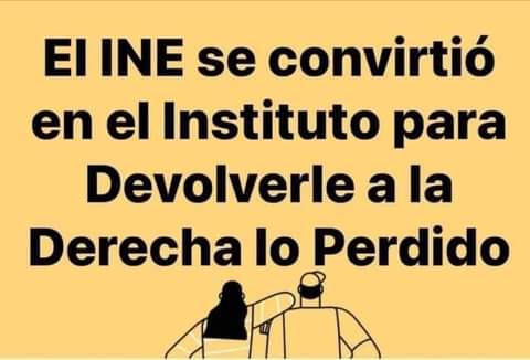 𝙼𝚊𝚛𝚐𝚘𝚝 🌼 (@margotthh) on Twitter photo 