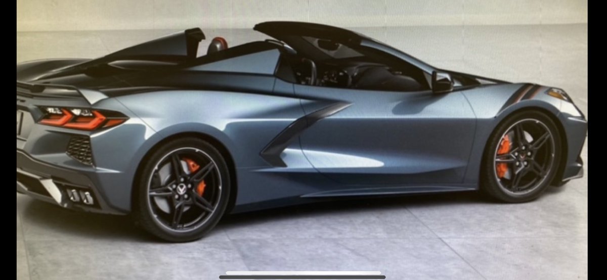 Steve Dye tweet media