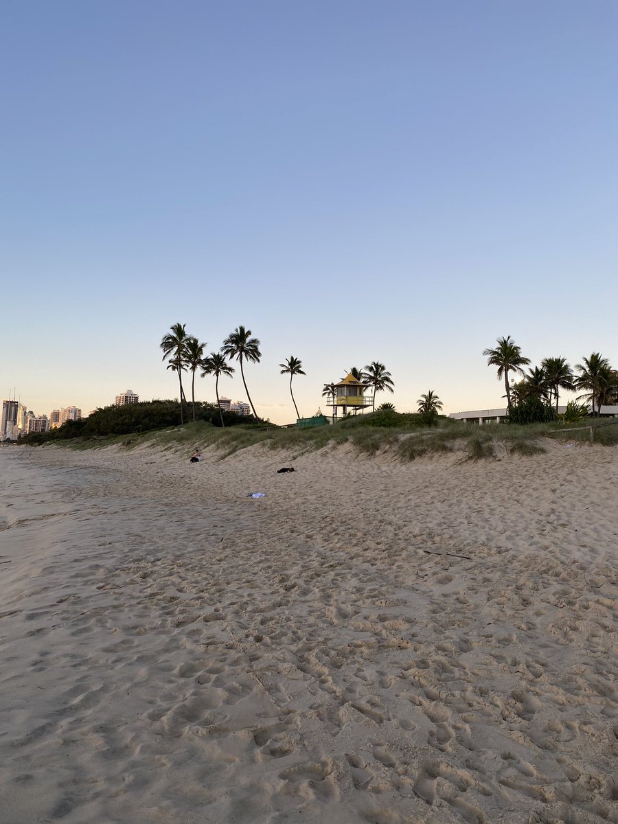 LandyClare's tweet image. Attending ALA Symposium 2021 Gold Coast🇦🇺