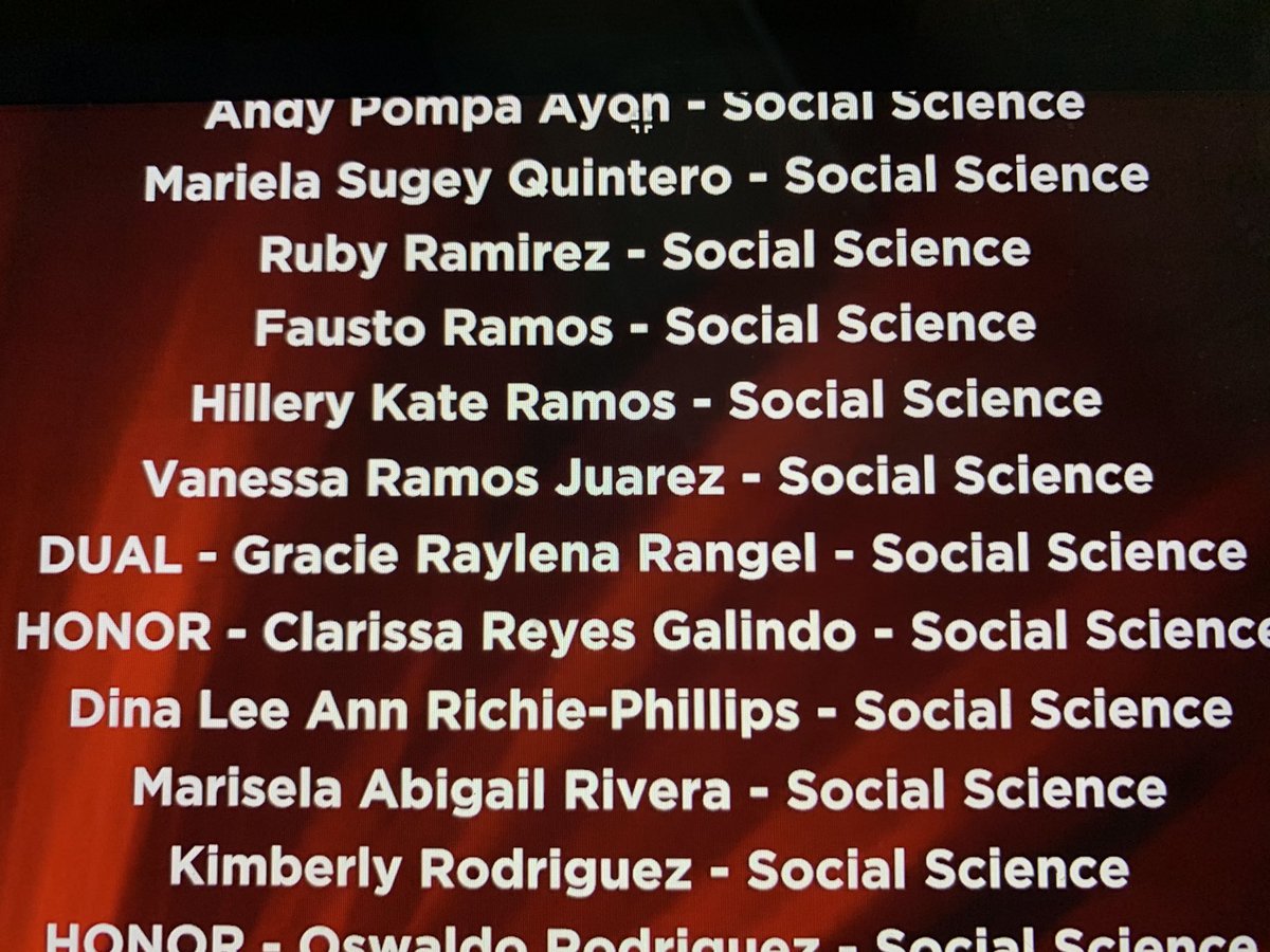 Casey Rangel tweet media