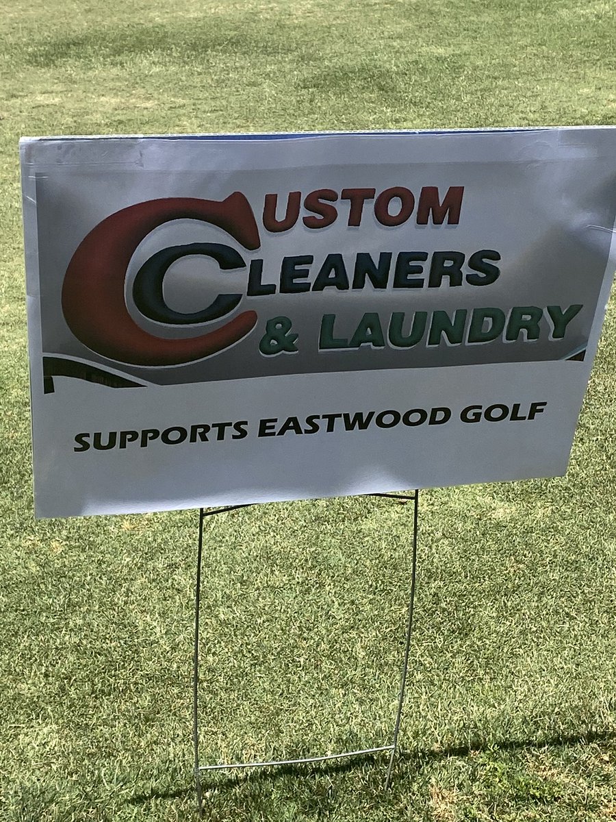 Troopergolf tweet media