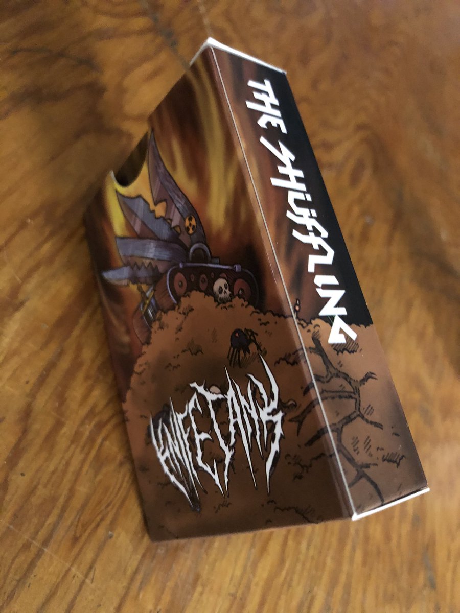 David Stucky @Tarkin2258@infosec.exchange tweet media