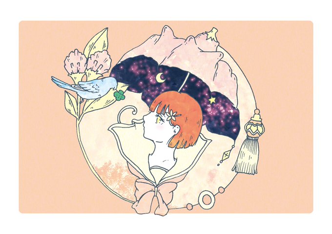 カルミアのtwitterイラスト検索結果 古い順