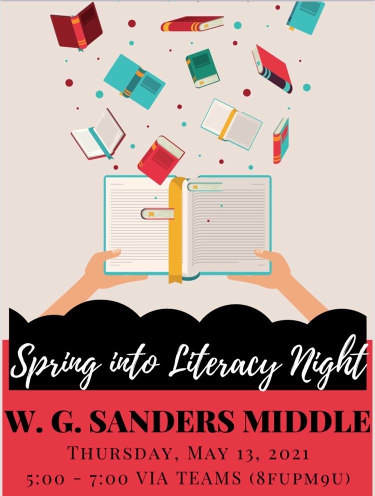 Andrenna A. Smith tweet media